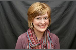 Erin Cureton